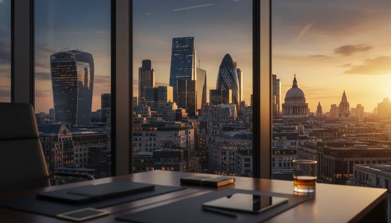 How Interest Rate Changes Affect SIPP Property Investment